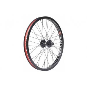 rood2092-ruota-posteriore-di-bicicletta-odyssey-hazard-lite-antigram-nero-rosso-32x17-mm