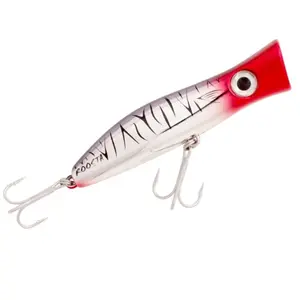 Lure Halco Roosta Pop 105 38g image-3