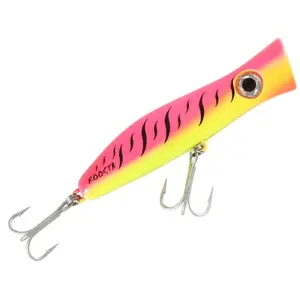 Lure Halco Roosta Pop 105 38g image-1