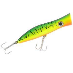 Przynęta Halco Roosta Pop 135 49g image-1