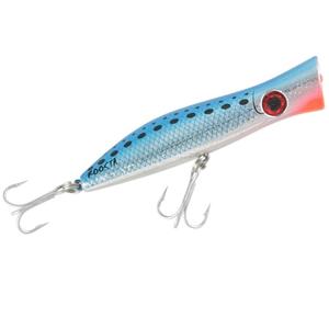 Lure Halco Roosta Pop 135 49g image-1