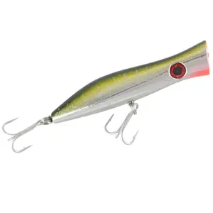 Köder Halco Roosta Pop 135 49g image-1