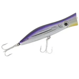 Lockbete Halco Roosta Pop 135 49g image-1