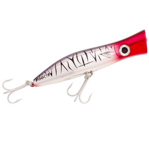 Lure Halco Roosta Pop 135 49g image-1