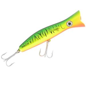 Lure Halco Roosta Pop 135 49g image-1