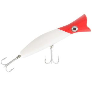 Leurre Halco Roosta Pop 135 49g image-1