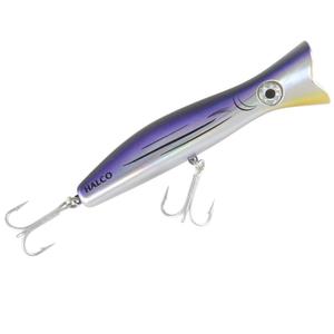 Lure Halco Roosta Pop 135 49g image-1