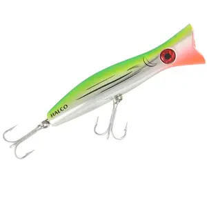 Köder Halco Roosta Pop 135 49g image-1