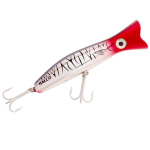 Lure Halco Roosta Pop 135 49g image-1