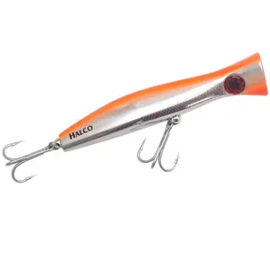 Lockbete Halco Roosta Pop 195 110g image-1