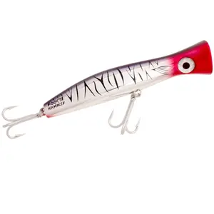 Lockbete Halco Roosta Pop 195 110g image-1