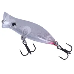 Lokke Halco Roosta Pop 45 4g image-1