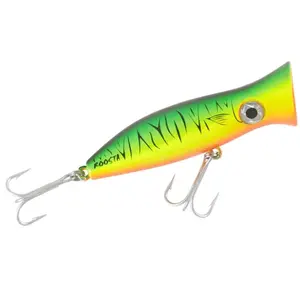 Atraer a Halco Roosta Pop 80 16g image-1