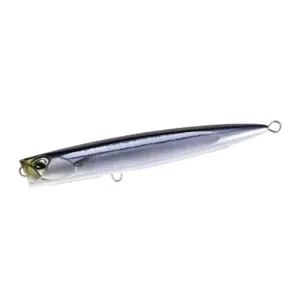 Lure Duo Rough Trail Bubbly 225 F – 95g