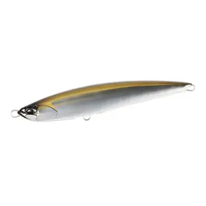 Lure Duo Rough Trail Fumble 230 F – 100g