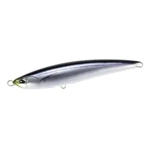 Lure Duo Rough Trail Fumble 230 F – 100g