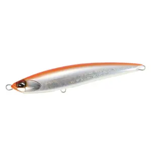Lure Duo Rough Trail Fumble 230 F – 100g