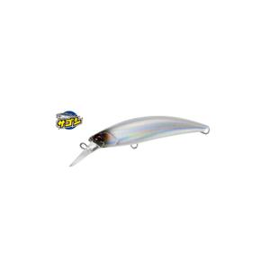 Lure Duo Rough Trail Blazin 70 S 20g image-1