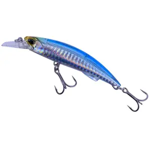 Lure Duo Rough Trail Blazin 92 40g image-6