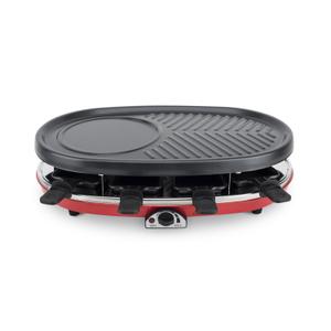 rp418-appareil-a-raclette-4-en-1-h-koenig-noir-rouge-1500-w