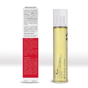 rpf0000004-dorzsoles-foucaud-vaporisateur-125ml-feher-tu
