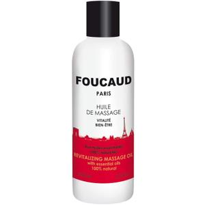 huile-de-massage-foucaud-200ml-blanc-tu