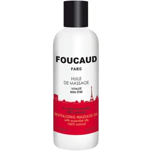 rpf0000013-massageol-foucaud-200ml-weiss-tu