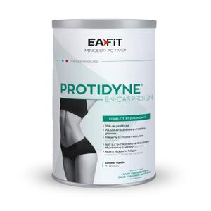Protidyne Vanille EA Fit image-0