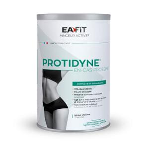 Protidyne Schokolade EA Fit