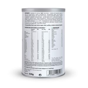 Protidyne Chocolade EA Fit image-1