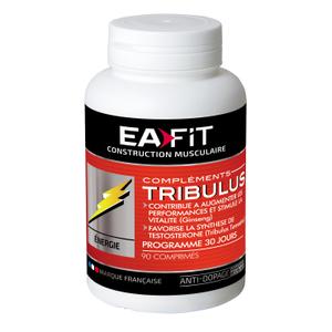 rpv0000678-tribulus-ea-fit-90-comprimes-weiss-tu