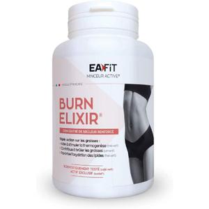 rpv0000754-burn-elixier-ea-fit-90-gelules-weiss-tu