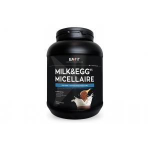 rpv0000804-leche-y-huevo-95-micelar-chocolate-ea-fit-blanco-blanca-tu