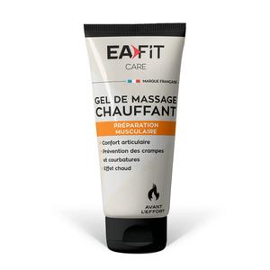 rpv0000875-warmendes-massagegel-ea-fit-orange-tu