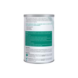 Protisoya Chocolade EA Fit image-1