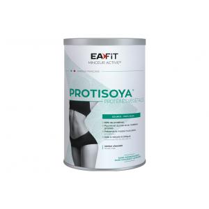 Protisoya Vanille EA Fit image-1