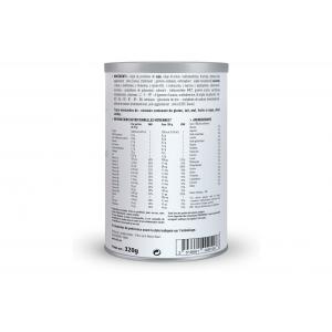 Protisoya Vanille EA Fit image-2