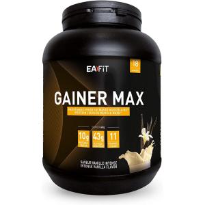 rpv0000956-gainer-max-vanille-intense-ea-fit-1-1kg-weiss-tu