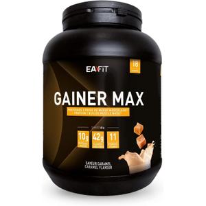 rpv0000963-gainer-max-karamell-ea-fit-1-1kg-weiss-tu