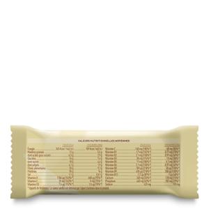 Protein bar EA Fit Vanille image-2