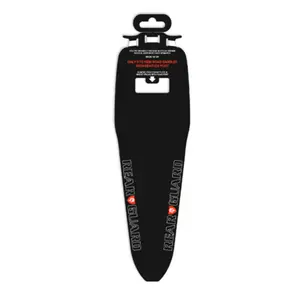 Mudguard RRP RearGuard-Fizik ICS