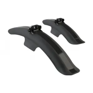 Garde-boue avant RRP ProGuard Bolt On MIN image-0