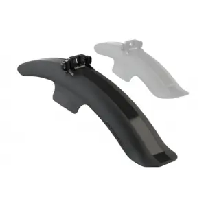 Skærm foran RRP ProGuard Bolt On STD image-2