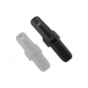 Skærm foran RRP ProGuard Bolt On STD image-3