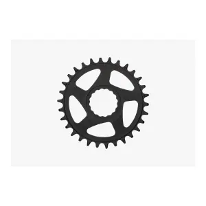 Plateau Race Face Shimano Direct Mount Wide 55mm 12V image-1