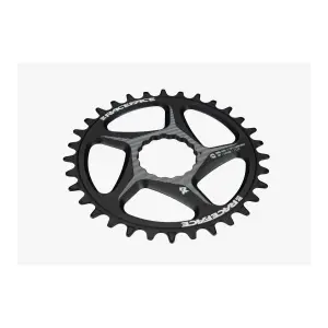 Plateau Race Face Shimano Direct Mount Wide 55mm 12V image-2