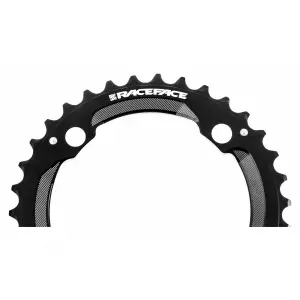 Plateau Race Face Turbine 104x34T image-2