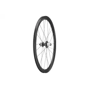 Rad Fulcrum Speed 40 CMPTZN DB HG11 image-0