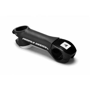 rsara73-stem-profile-design-aeria-73-black