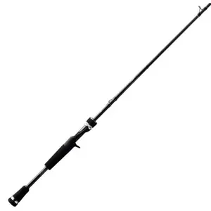 Cane 13 Fishing Rely Cast 1,9m 10-30g image-0
